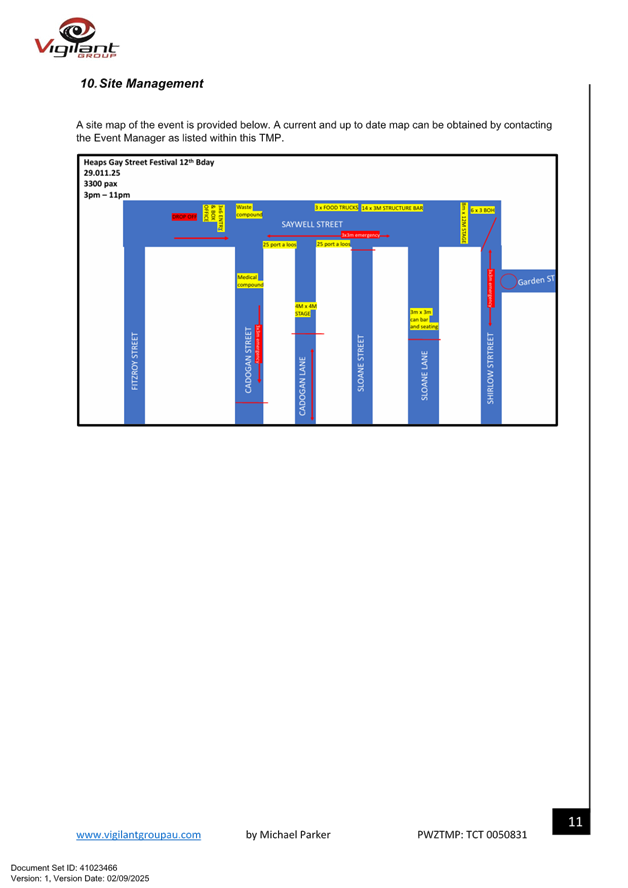 A screenshot of a computer

AI-generated content may be incorrect.