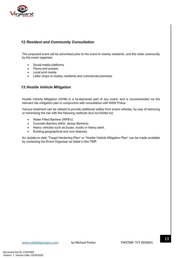 A document with text on it

AI-generated content may be incorrect.