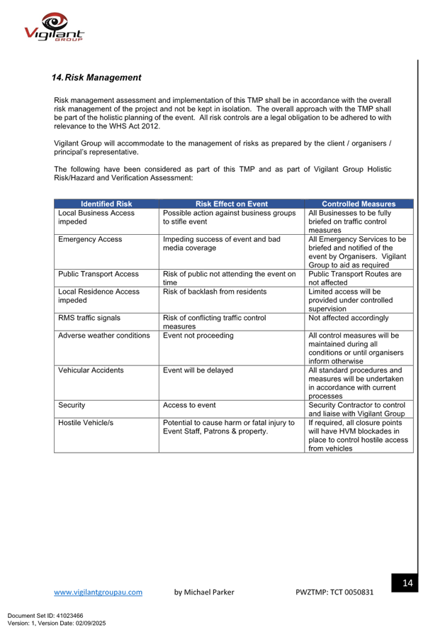 A document with text on it

AI-generated content may be incorrect.