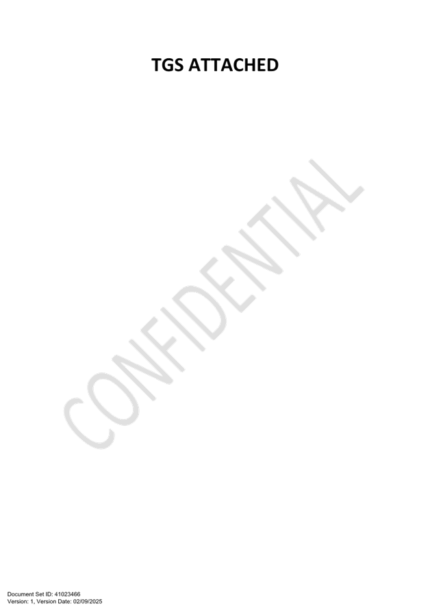 A close up of a sign

AI-generated content may be incorrect.