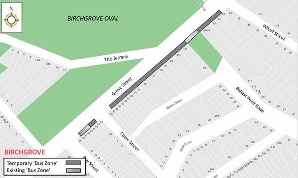 Diagram
Description automatically generated