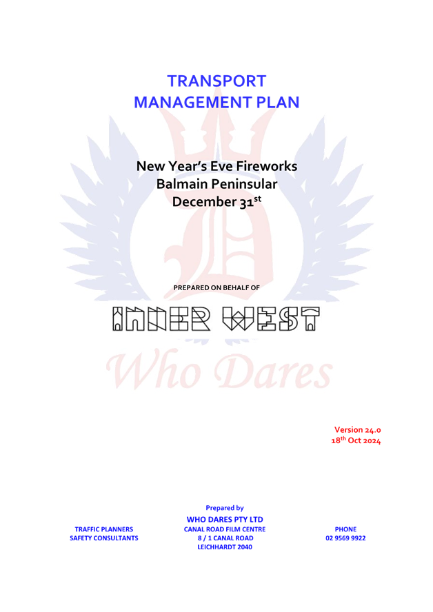 A screen shot of a document

AI-generated content may be incorrect.