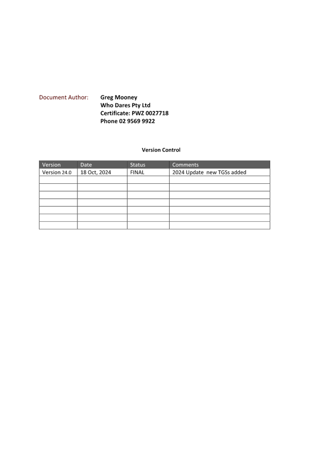 A close-up of a document

AI-generated content may be incorrect.