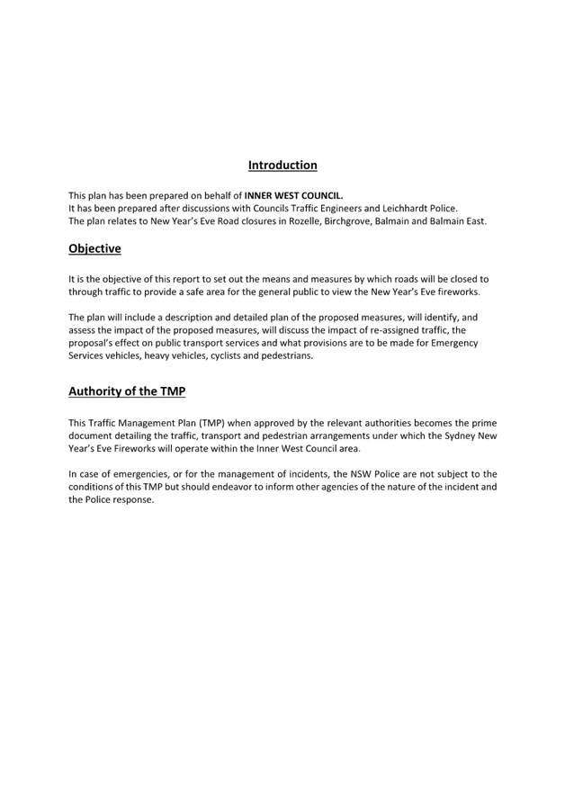 A document with text on it

AI-generated content may be incorrect.