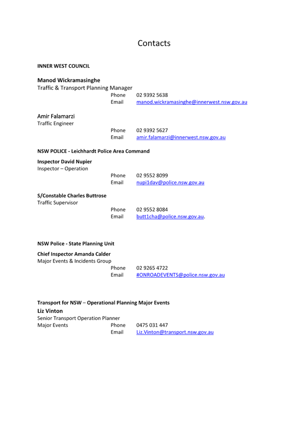 A close-up of a document

AI-generated content may be incorrect.