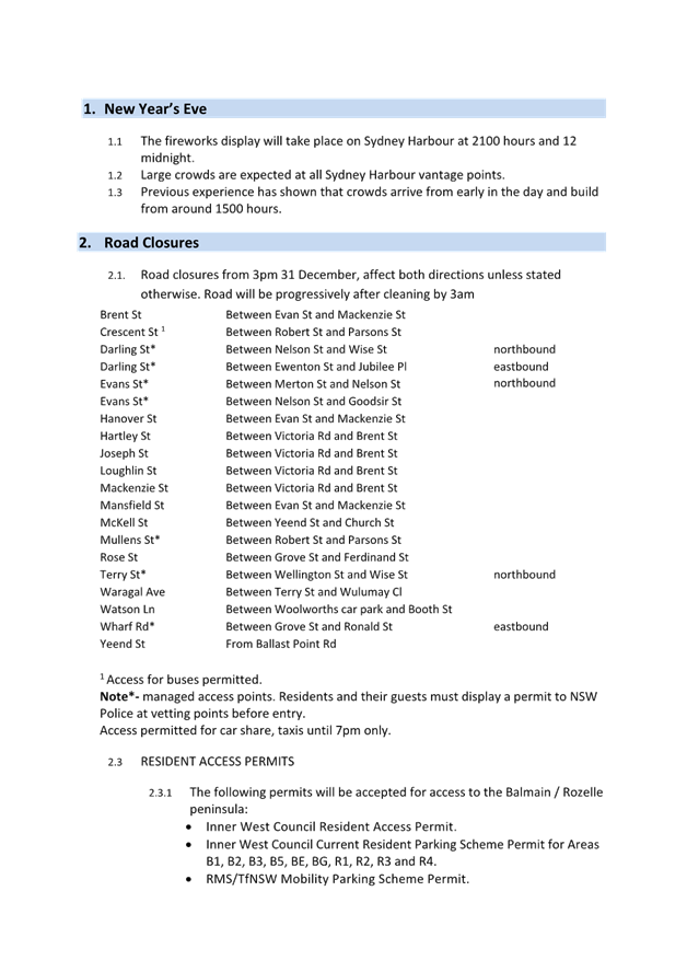 A paper with text on it

AI-generated content may be incorrect.