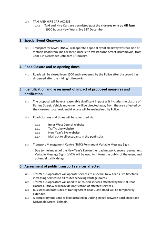A document with text on it

AI-generated content may be incorrect.