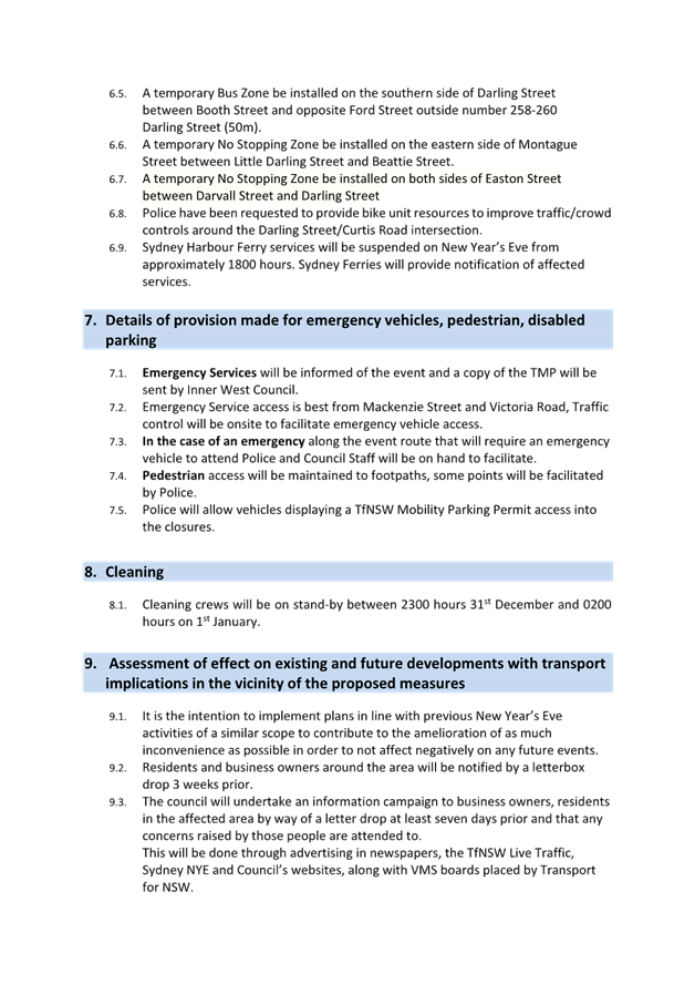A document with text on it

AI-generated content may be incorrect.