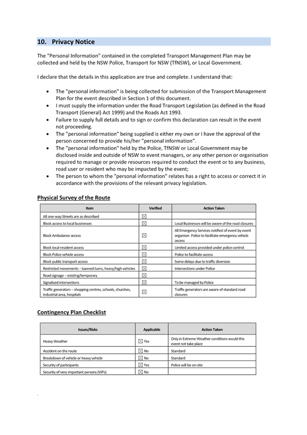 A document with text and a list

AI-generated content may be incorrect.