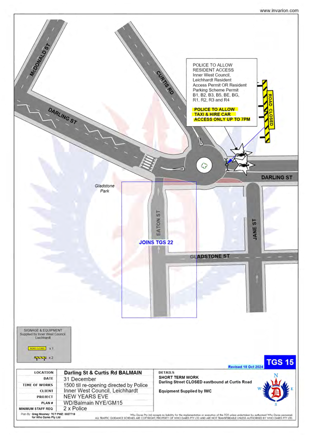 A map of a road with a crosswalk

AI-generated content may be incorrect.