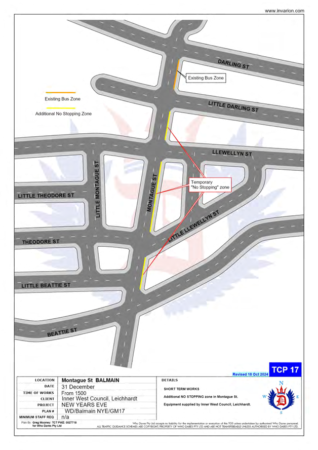 A map of a road

AI-generated content may be incorrect.
