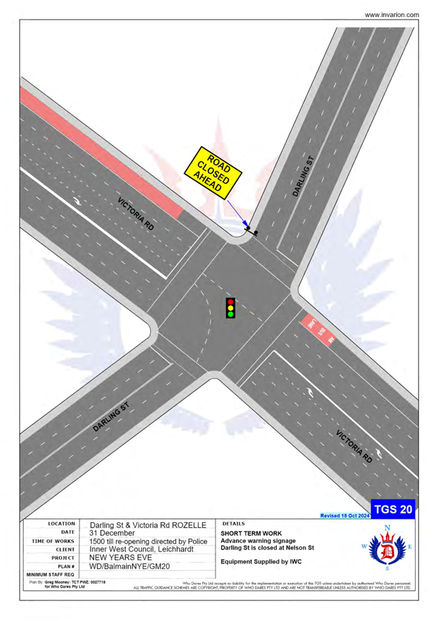 A cross-section of a road

AI-generated content may be incorrect.