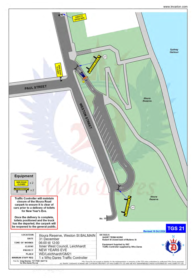 A map of a runway

AI-generated content may be incorrect.