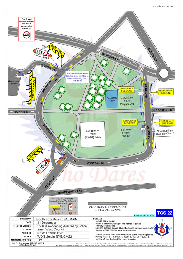 A map of a city

AI-generated content may be incorrect.
