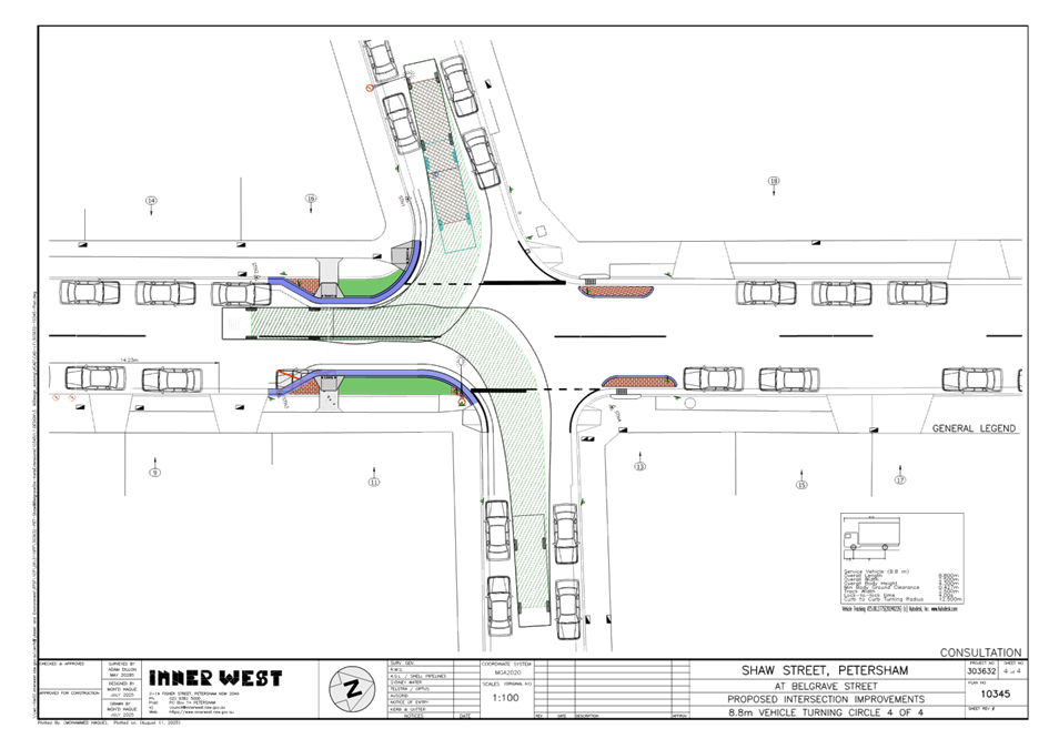 A blueprint of a road

AI-generated content may be incorrect.