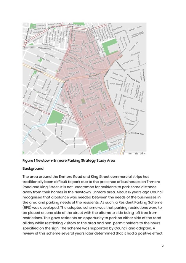A close-up of a map

AI-generated content may be incorrect.