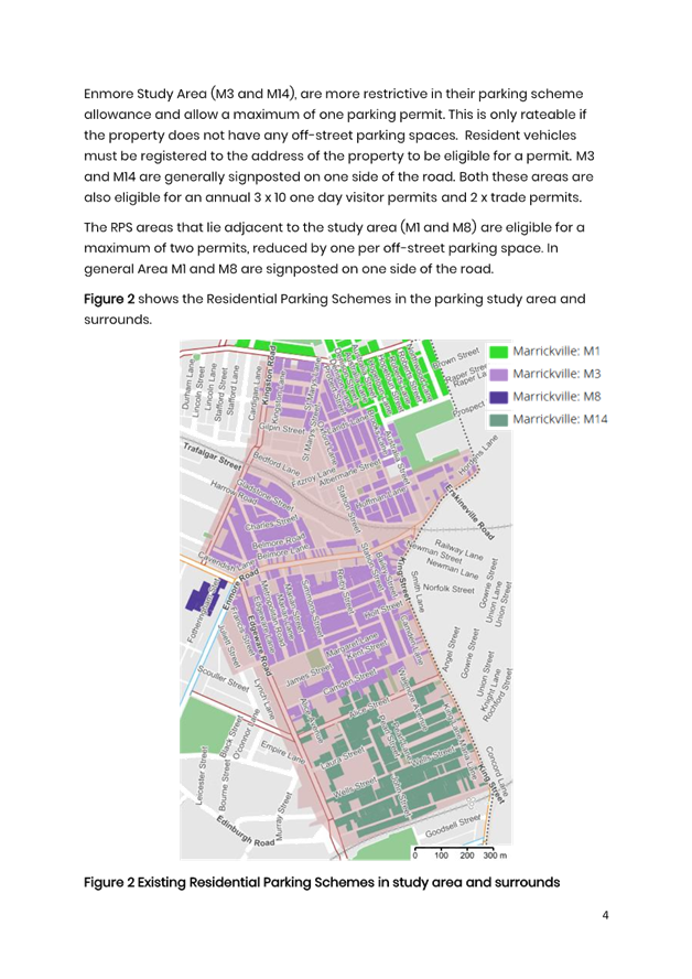 A screenshot of a map

AI-generated content may be incorrect.
