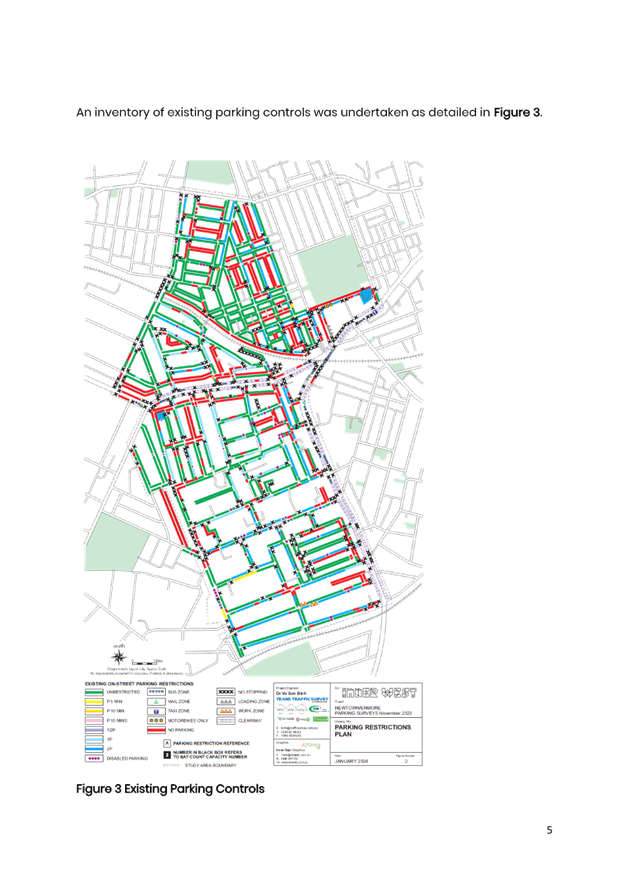 A map of a city

AI-generated content may be incorrect.