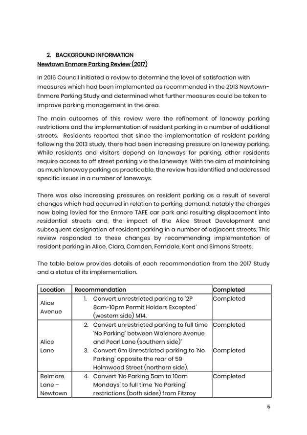 A document with text and a few words

AI-generated content may be incorrect.