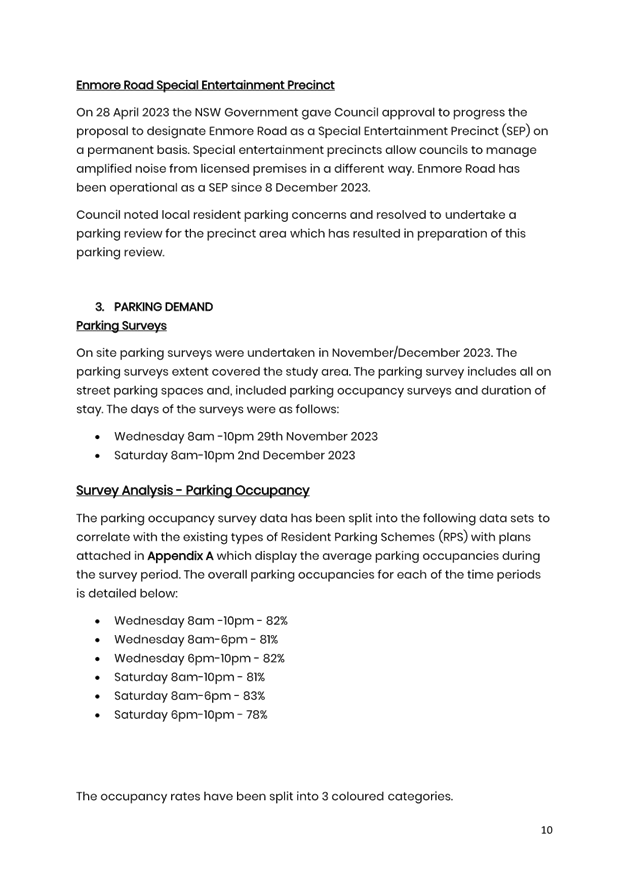 A close-up of a document

AI-generated content may be incorrect.
