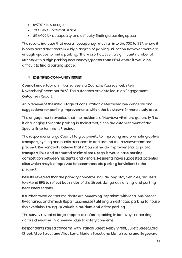 A close-up of a document

AI-generated content may be incorrect.