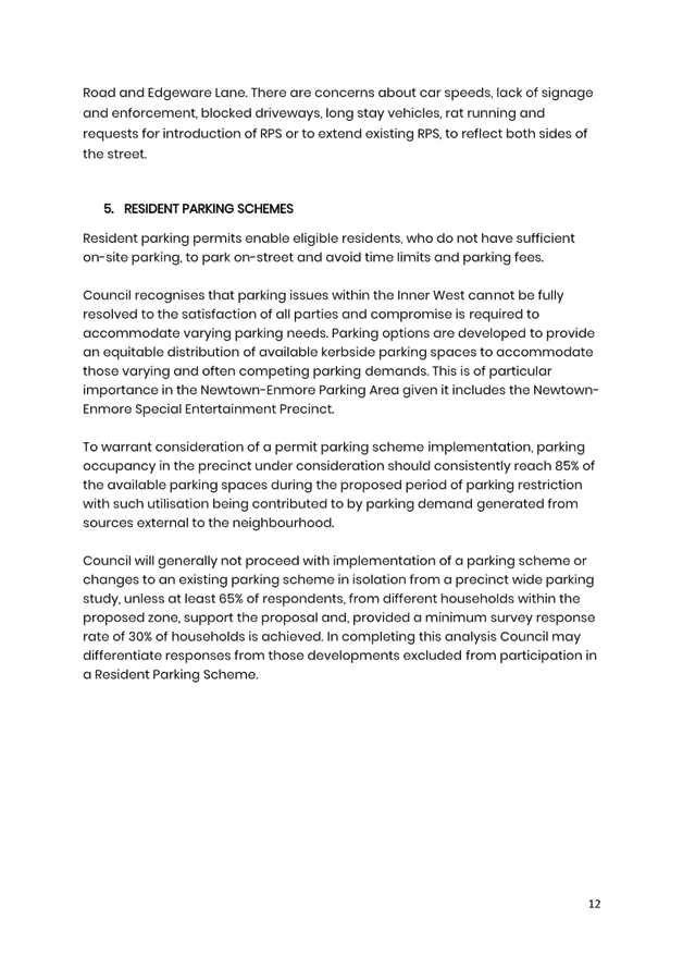 A close-up of a letter

AI-generated content may be incorrect.