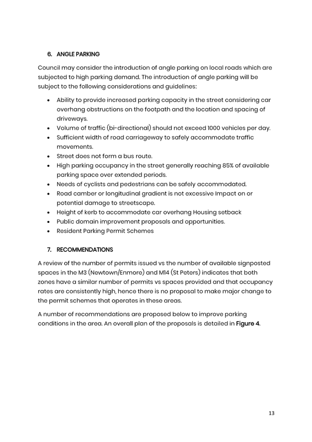 A close-up of a document

AI-generated content may be incorrect.