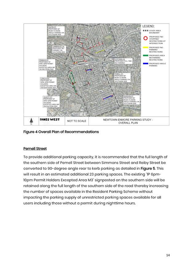 A screenshot of a computer screen

AI-generated content may be incorrect.