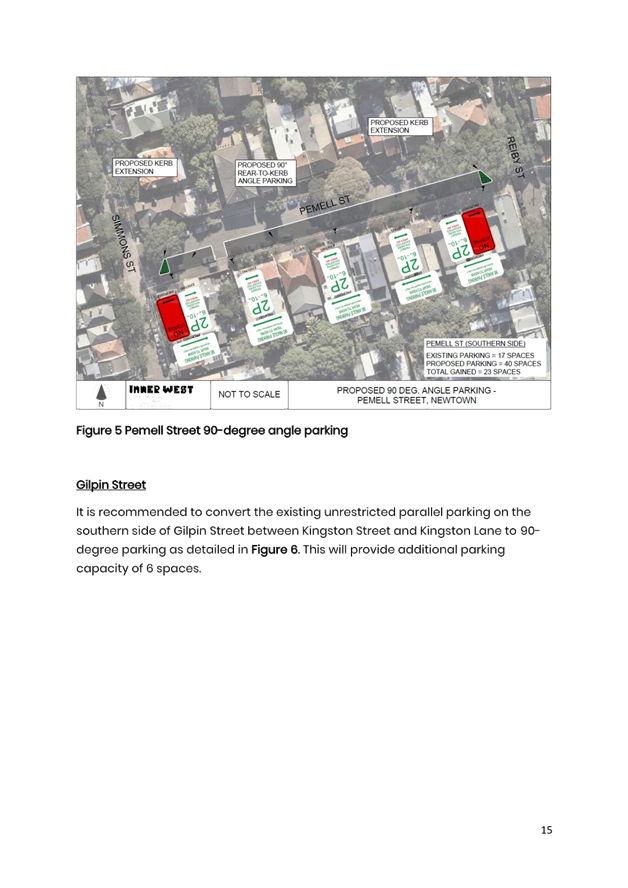 A map of a neighborhood

AI-generated content may be incorrect.