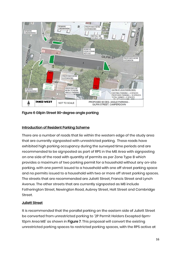 A close-up of a map

AI-generated content may be incorrect.