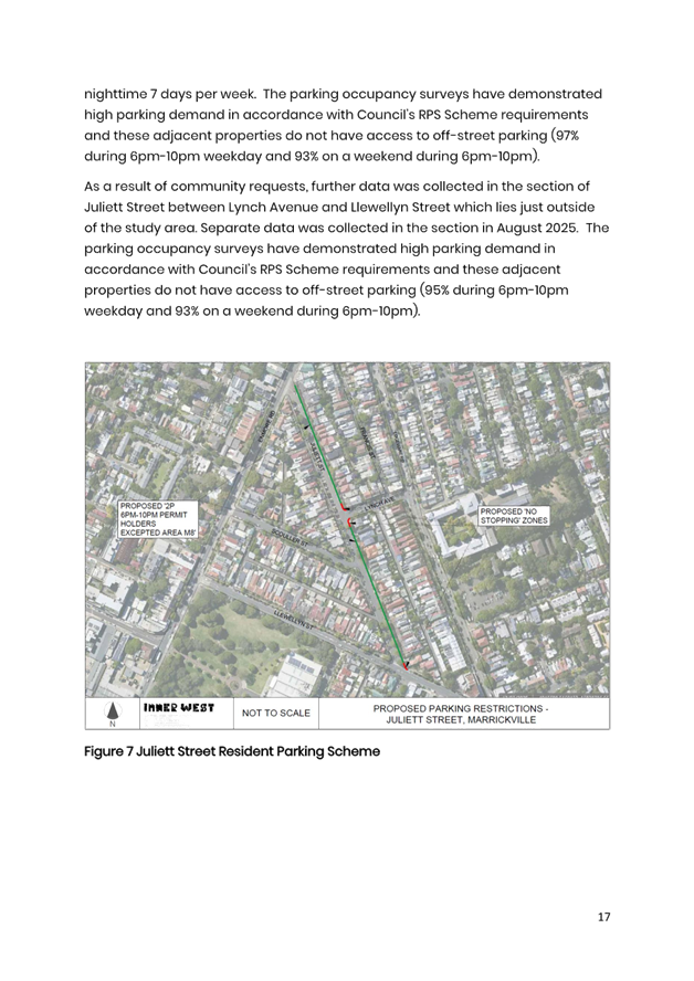 A close-up of a map

AI-generated content may be incorrect.