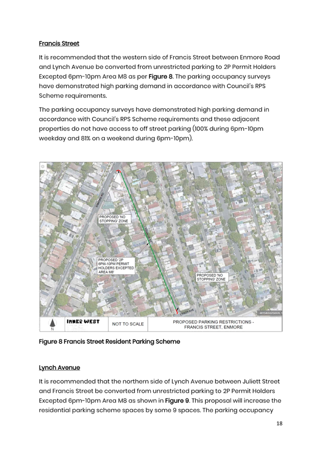 A close-up of a map

AI-generated content may be incorrect.