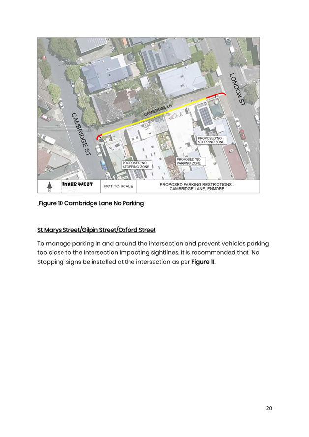 A screenshot of a document

AI-generated content may be incorrect.