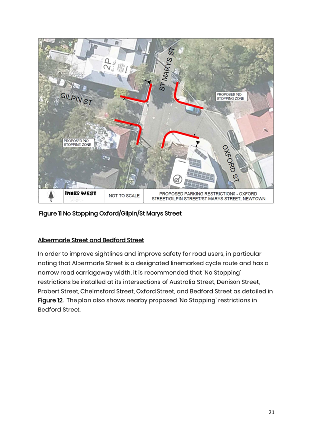 A bird's eye view of a road

AI-generated content may be incorrect.