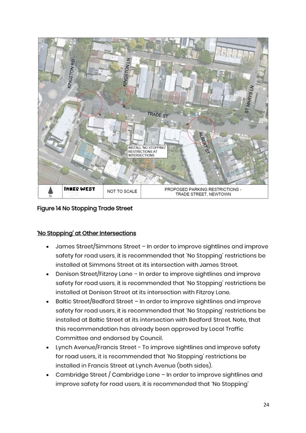 A close-up of a document

AI-generated content may be incorrect.