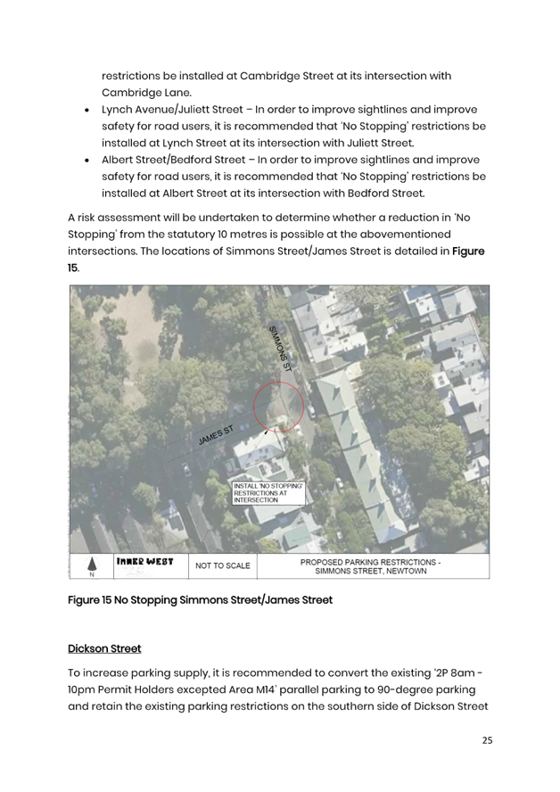 A screenshot of a document

AI-generated content may be incorrect.