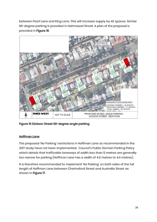A screenshot of a computer screen

AI-generated content may be incorrect.