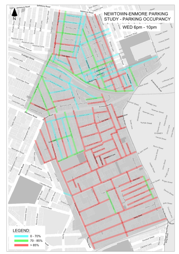 A map of a neighborhood

AI-generated content may be incorrect.