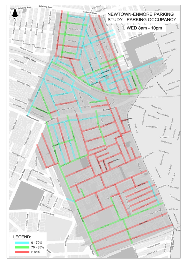 A map of a neighborhood

AI-generated content may be incorrect.