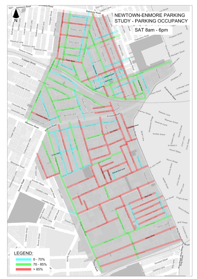 A map of a neighborhood

AI-generated content may be incorrect.