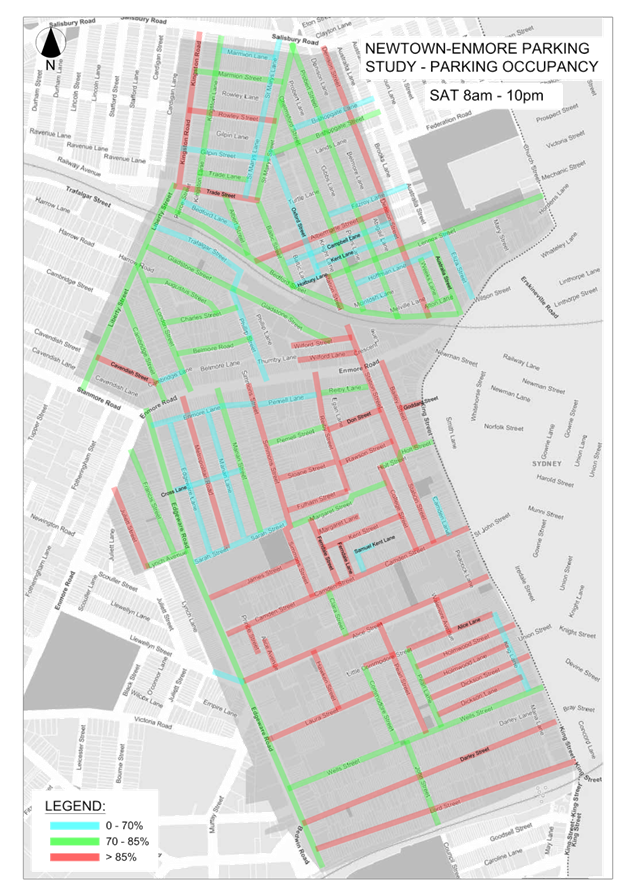 A map of a city

AI-generated content may be incorrect.