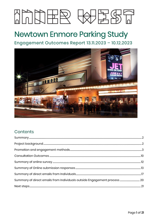 A close-up of a parking study

AI-generated content may be incorrect.