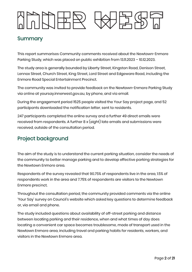 A close-up of a project background

AI-generated content may be incorrect.
