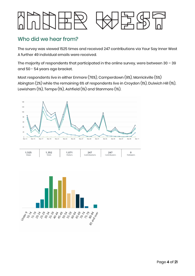 A screenshot of a document

AI-generated content may be incorrect.