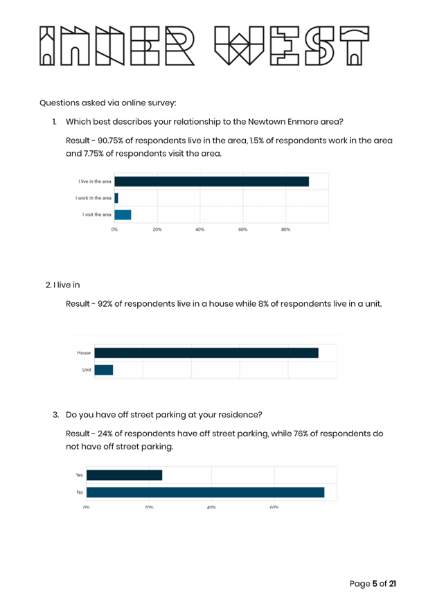 A screenshot of a document

AI-generated content may be incorrect.