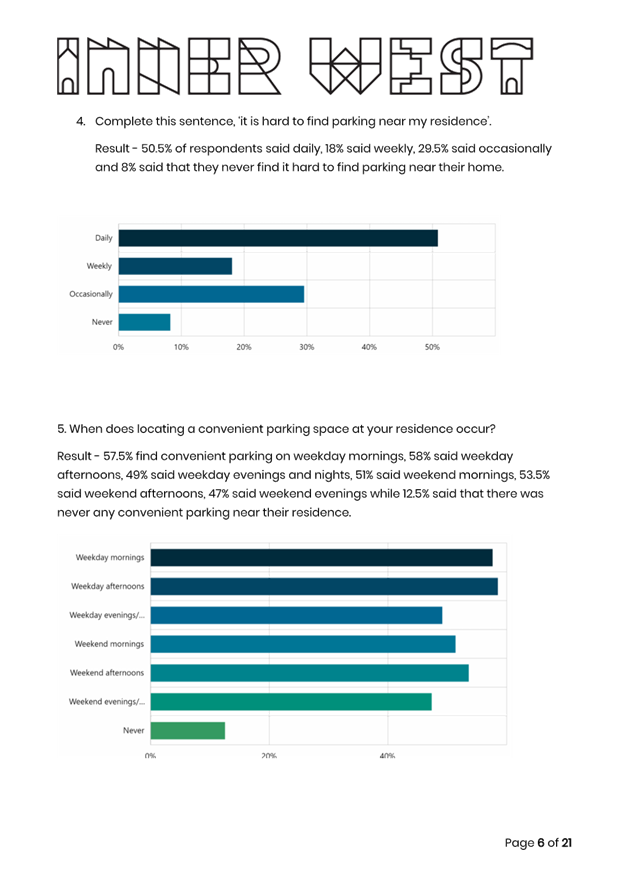 A screenshot of a document

AI-generated content may be incorrect.