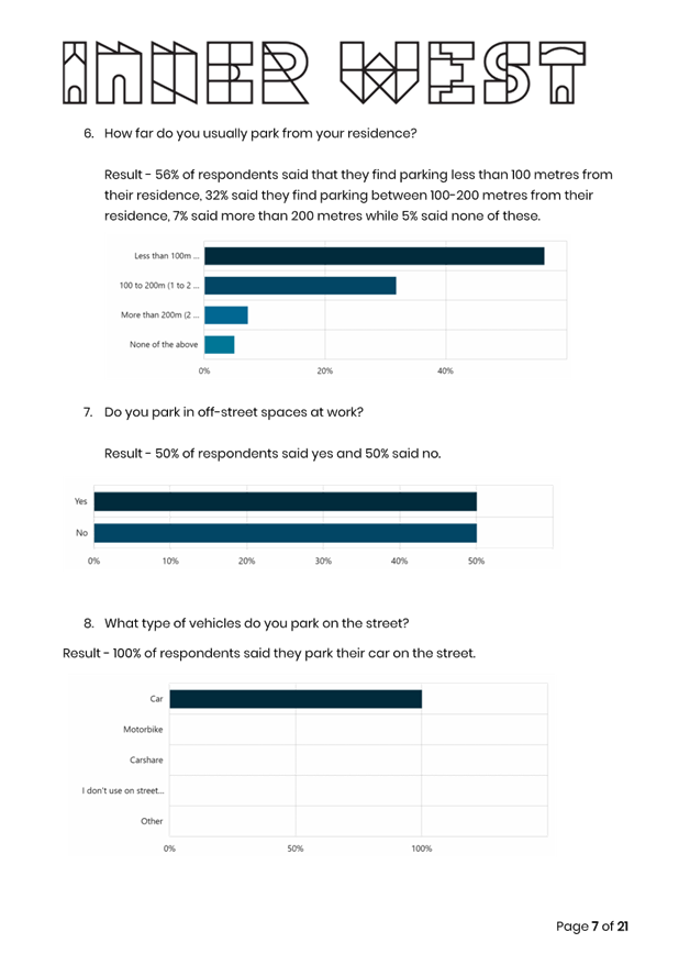 A screenshot of a test

AI-generated content may be incorrect.