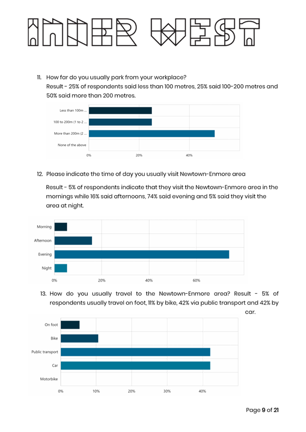A screenshot of a document

AI-generated content may be incorrect.