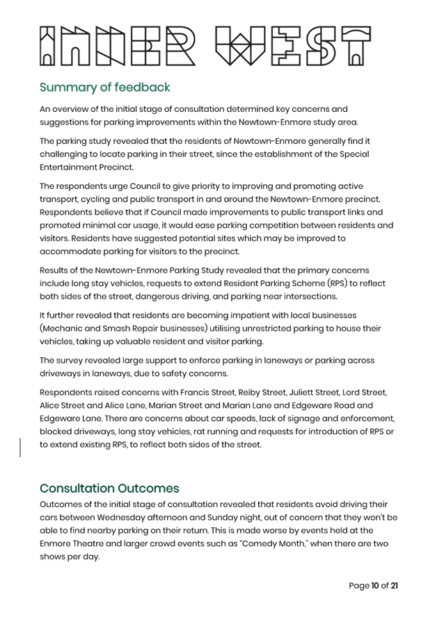 A document with text on it

AI-generated content may be incorrect.
