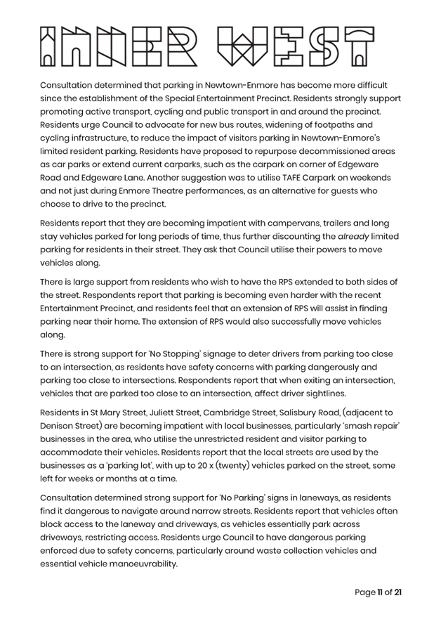 A close-up of a document

AI-generated content may be incorrect.